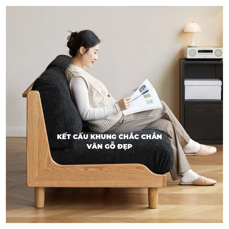https://api.togihome.vn/storage/images/originals/o1cn011zsq5s1njegytxya8-1105025069-nwqewlf5egst7lc.webp