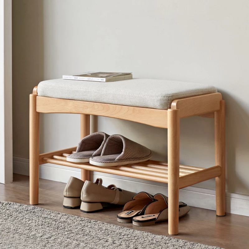 https://api.togihome.vn/storage/images/originals/o1cn012rchww1njeiumosmv-4611686018427385901-0-item-pic-ieb93xub9qvnbmi.webp