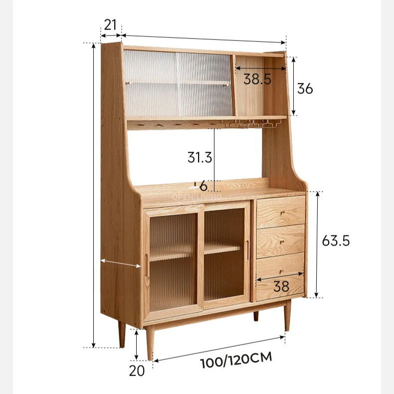 https://api.togihome.vn/storage/images/originals/o1cn015uksqk1sngampwadq-72782235-lipeentspapnaor.webp