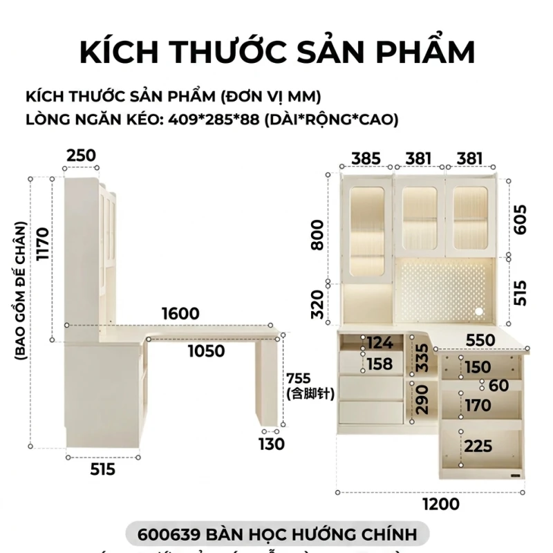https://api.togihome.vn/storage/images/originals/o1cn018ls2j31ngyzg5zamj-2911805119-togpx0db9qpsbn6.webp