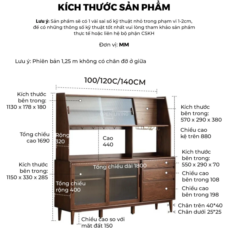 https://api.togihome.vn/storage/images/originals/o1cn01atyemc1sngczn47vl-72782235-lo70hmfdz0hjylk.webp