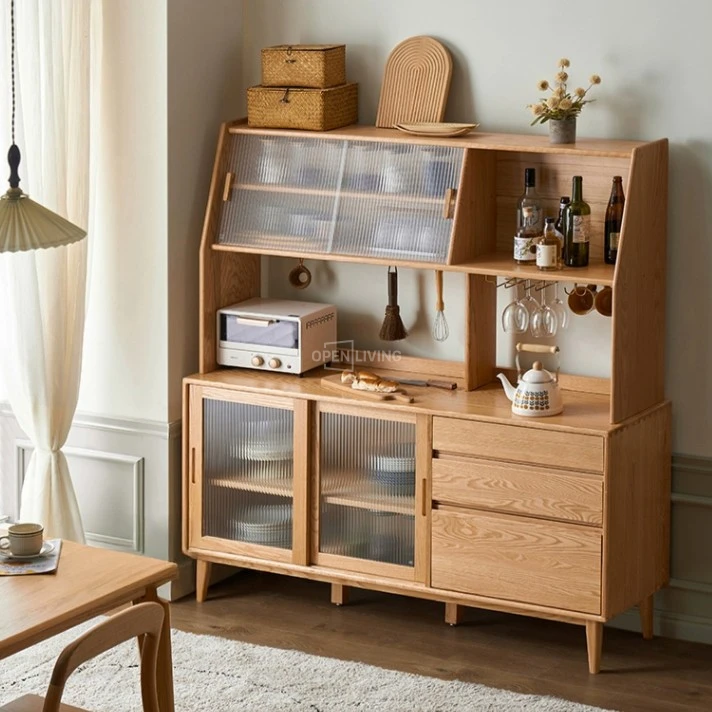 https://api.togihome.vn/storage/images/originals/o1cn01c6f1al1sngcm1rxvk-72782235-teymsglfrvjms58.webp