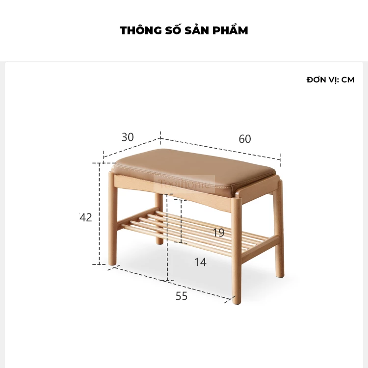 https://api.togihome.vn/storage/images/originals/o1cn01dikung1njedjoy0lt-1105025069-mei0hqtp2h5bt3o.webp