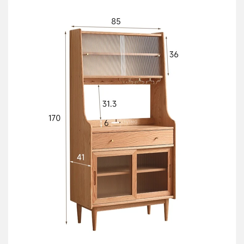 https://api.togihome.vn/storage/images/originals/o1cn01ek2fbs1sngdngrrdw-72782235-zzvekvubtzvpgqw.webp