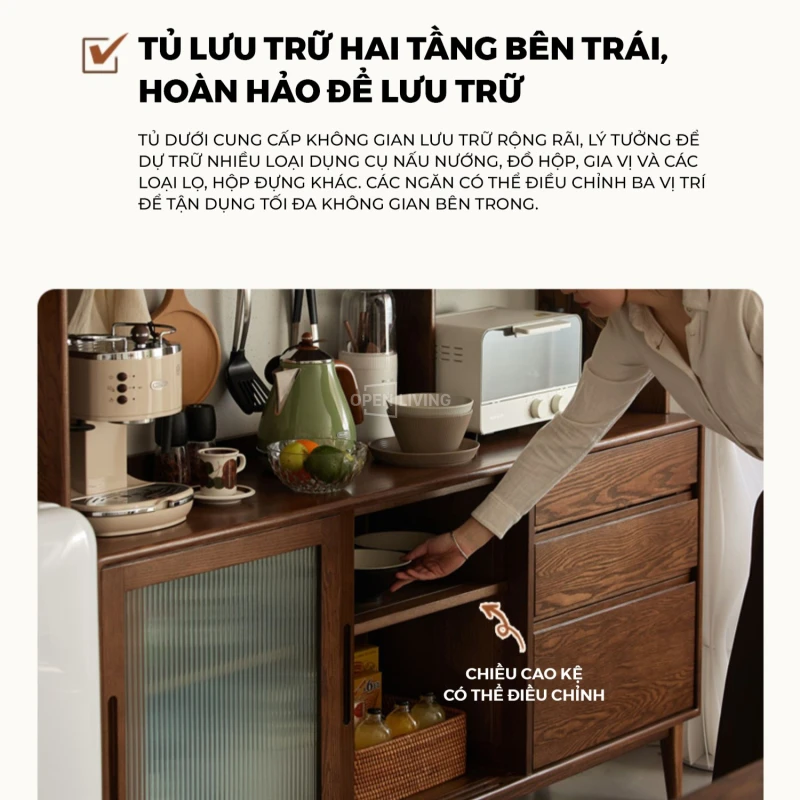 https://api.togihome.vn/storage/images/originals/o1cn01epviff1sngcb0mfbb-72782235-kq7uihwqcedsb2h.webp