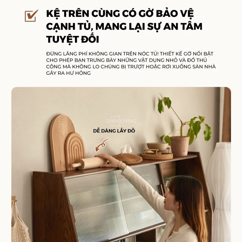 https://api.togihome.vn/storage/images/originals/o1cn01fuobta1sngcbojvsp-72782235-cobadqqosvujcby.webp