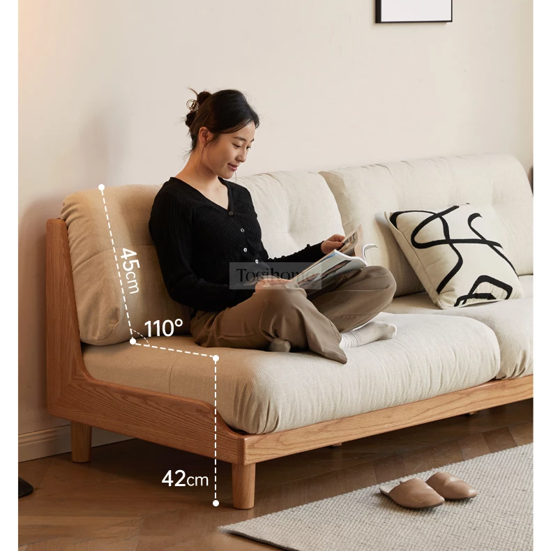 https://api.togihome.vn/storage/images/originals/o1cn01gdtsdz1njegsuvohn-1105025069-mxedxcz2jfcgpmm.webp