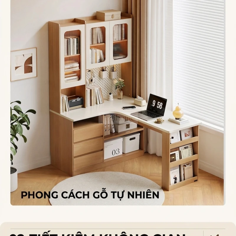 https://api.togihome.vn/storage/images/originals/o1cn01i4ghk21ngyzfql09q-2911805119-2trfzhhemtttt2z.webp