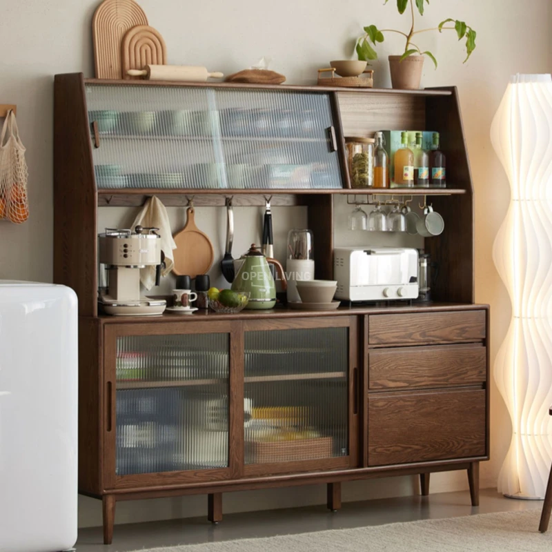 https://api.togihome.vn/storage/images/originals/o1cn01ifaubj1sngcanaasg-72782235-62z2aqmqb2xk40d.webp