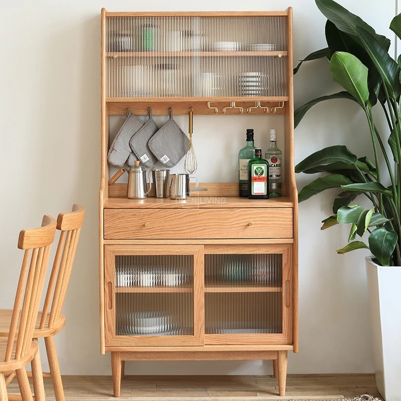 https://api.togihome.vn/storage/images/originals/o1cn01kk7kxv1sngdptf9ir-72782235-g8qvok5ddv1hbrj.webp