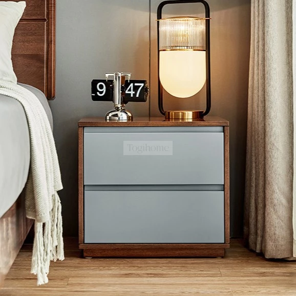 https://api.togihome.vn/storage/images/originals/o1cn01lnbrx81wcjw3esjnk-321036329-ktitzd28x6y7zbp.webp