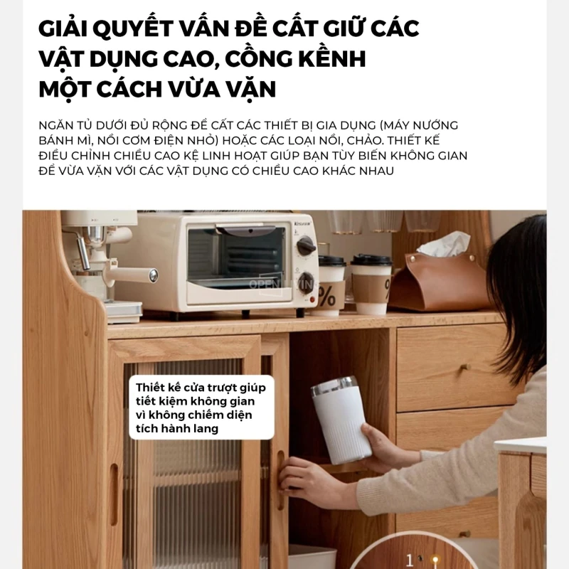 https://api.togihome.vn/storage/images/originals/o1cn01lqkpri1sngb061mj1-72782235-l7cmmvdcx3kzxx3.webp
