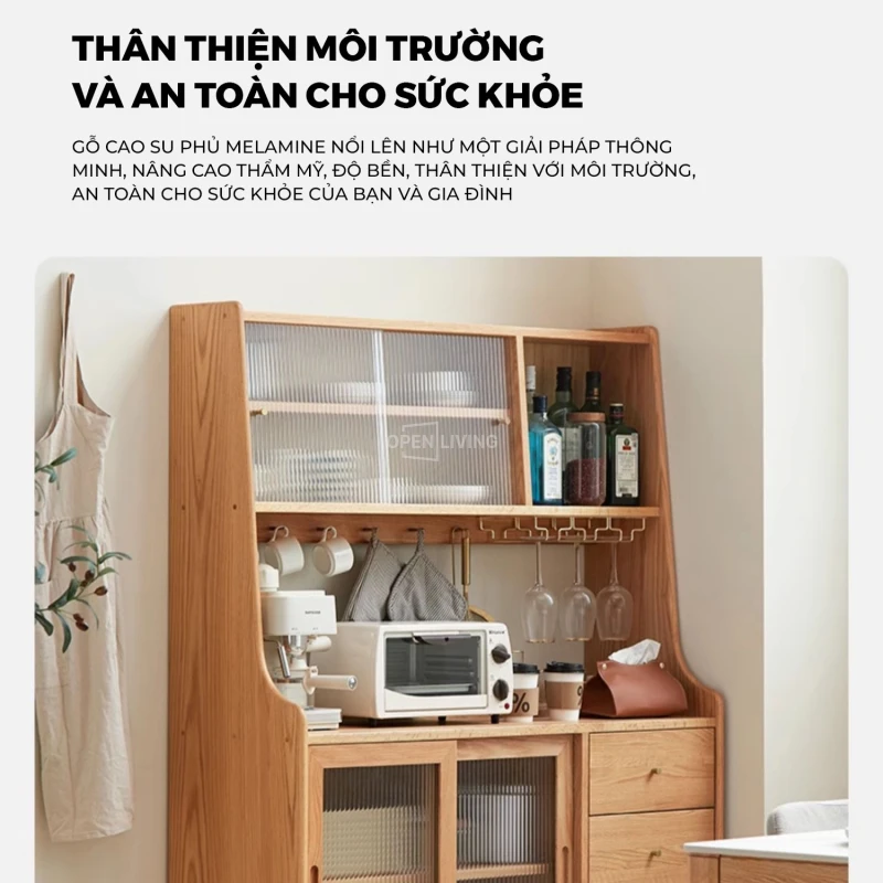 https://api.togihome.vn/storage/images/originals/o1cn01n6dbwd1sngawini7j-72782235-h46nrcavudjpfjj.webp