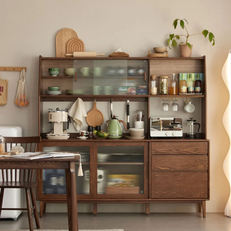 https://api.togihome.vn/storage/images/originals/o1cn01pmilzp1sngcaikxkk-72782235-q8s1cte2kow1p3h.webp