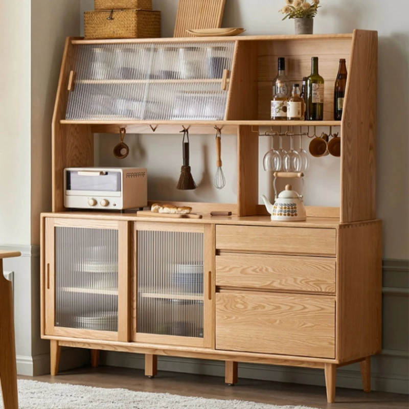 https://api.togihome.vn/storage/images/originals/o1cn01po9mb41sngcnhopcv-72782235-6xj94mm1fmqr9wz.webp
