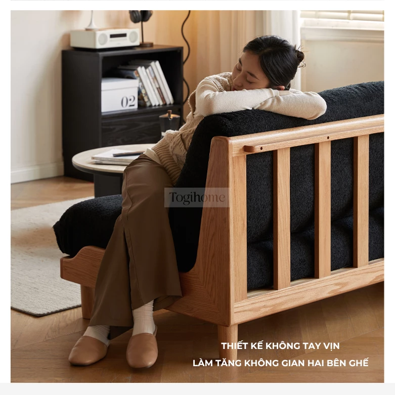 https://api.togihome.vn/storage/images/originals/o1cn01q0jfsh1njegzq5v2n-1105025069-vdzkoqdudhl3b11.webp