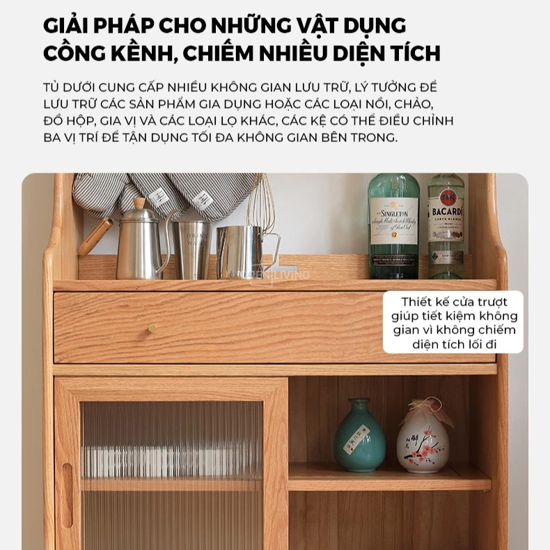 https://api.togihome.vn/storage/images/originals/o1cn01qs8pdv1sngdomai7j-72782235-xtcmbbrvagdsurf.webp