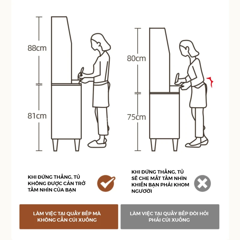 https://api.togihome.vn/storage/images/originals/o1cn01r0pkqv1sngcaikqst-72782235-llxasef5xce9jcs.webp