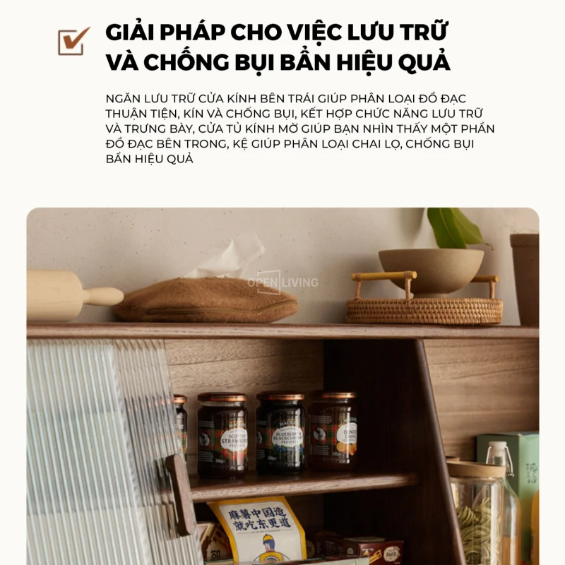 https://api.togihome.vn/storage/images/originals/o1cn01r2ztbz1sngcxren1h-72782235-mq4vmgdy4leoox3.webp