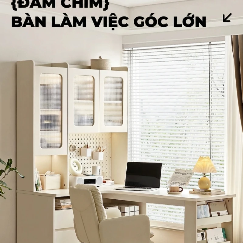 https://api.togihome.vn/storage/images/originals/o1cn01vucjju1ngyzflejhu-2911805119-ksiawgx9968sdsc.webp