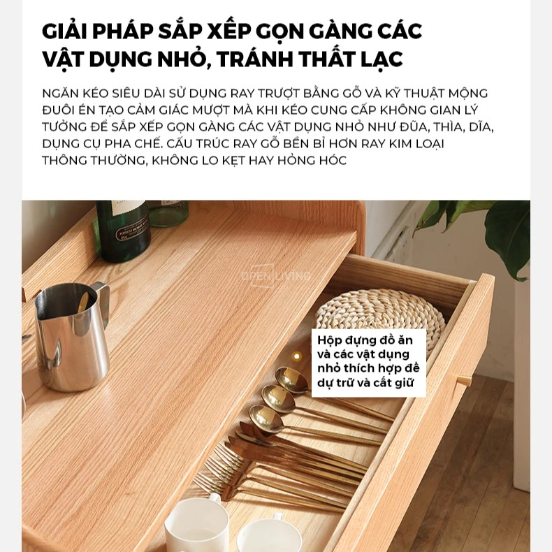 https://api.togihome.vn/storage/images/originals/o1cn01vwvjcb1sngdpe4eik-72782235-2d46soxeb2n6xxf.webp