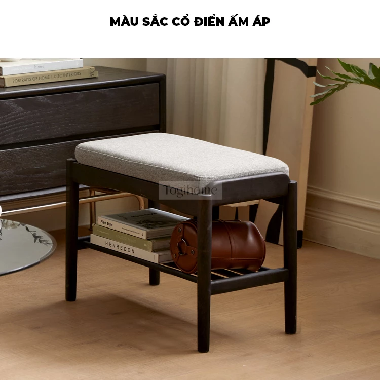 https://api.togihome.vn/storage/images/originals/o1cn01wkbcu81njeaswjqes-1105025069-6zbz6zowicotdhk.webp