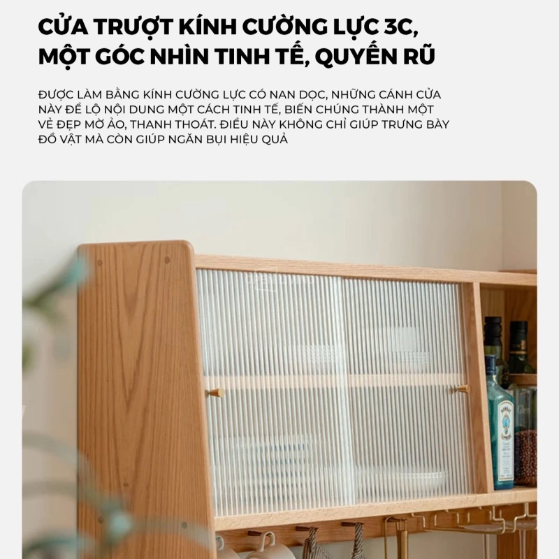 https://api.togihome.vn/storage/images/originals/o1cn01wlbg2y1sngawio2vk-72782235-bve3ab6ihvyfdsb.webp