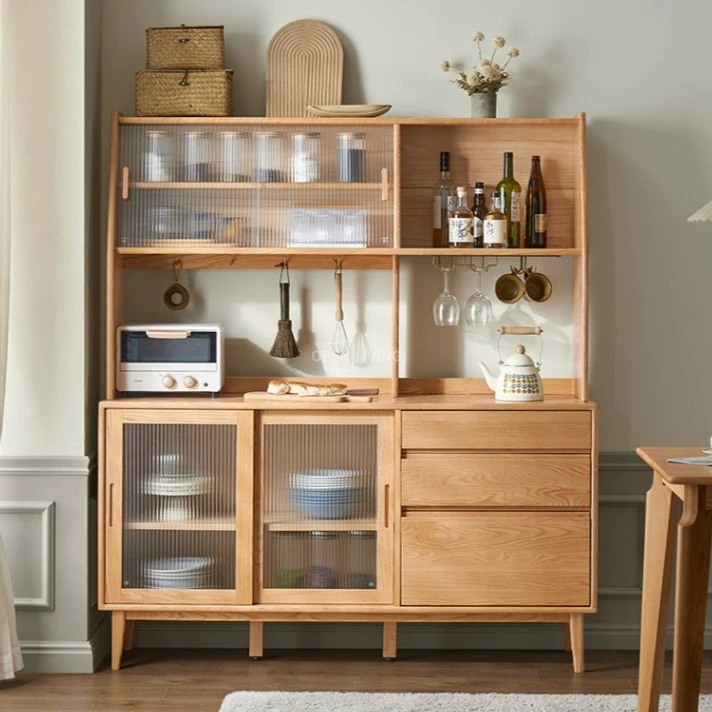 https://api.togihome.vn/storage/images/originals/o1cn01wmfpqh1sngcnl43oj-72782235-m8vpqcc0rbihyym.webp