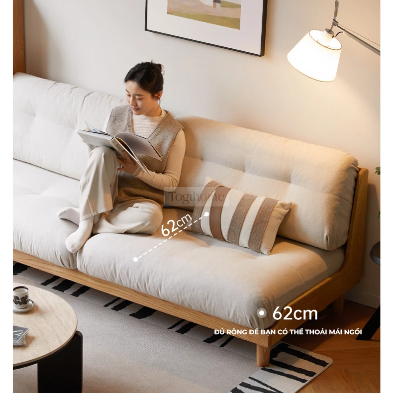 https://api.togihome.vn/storage/images/originals/o1cn01xv3qwj1njegzkgm5i-1105025069-wox3dar0s3hbtr5.webp