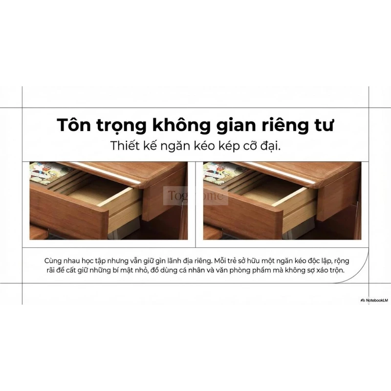 https://api.togihome.vn/storage/images/originals/premium-dual-workspace-hinh-anh-7-h89zt0muz3gzrjo.webp