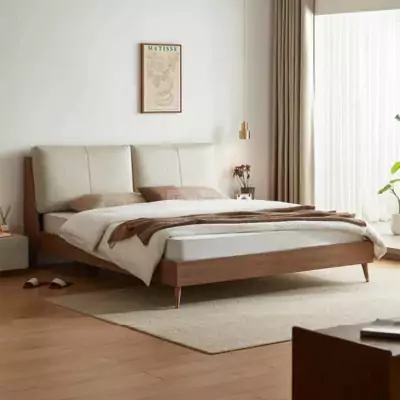 https://api.togihome.vn/storage/images/originals/product-image-y5wtsupiin0mnzj.webp