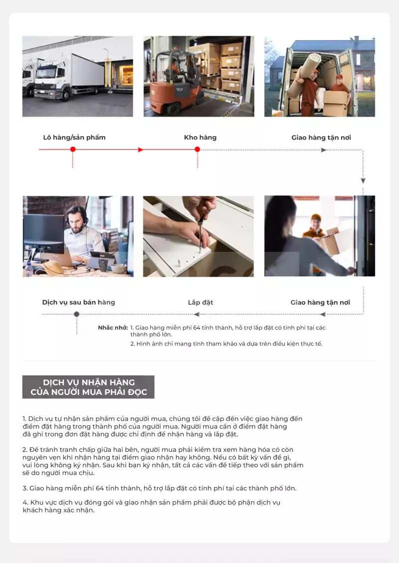 Kệ Tivi Khung Thép Cánh Kính Sang Trọng Haigo KTV148