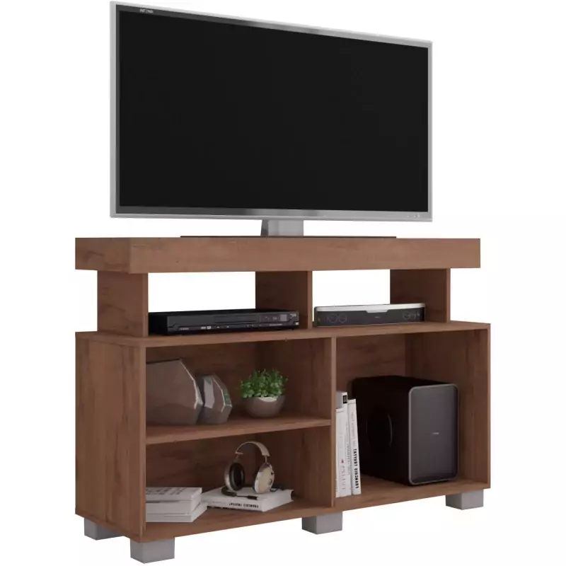 https://api.togihome.vn/storage/images/originals/rack-para-tv-ate-32-polegadas-slim-casatema-1-k2azfmn942s9gus.webp