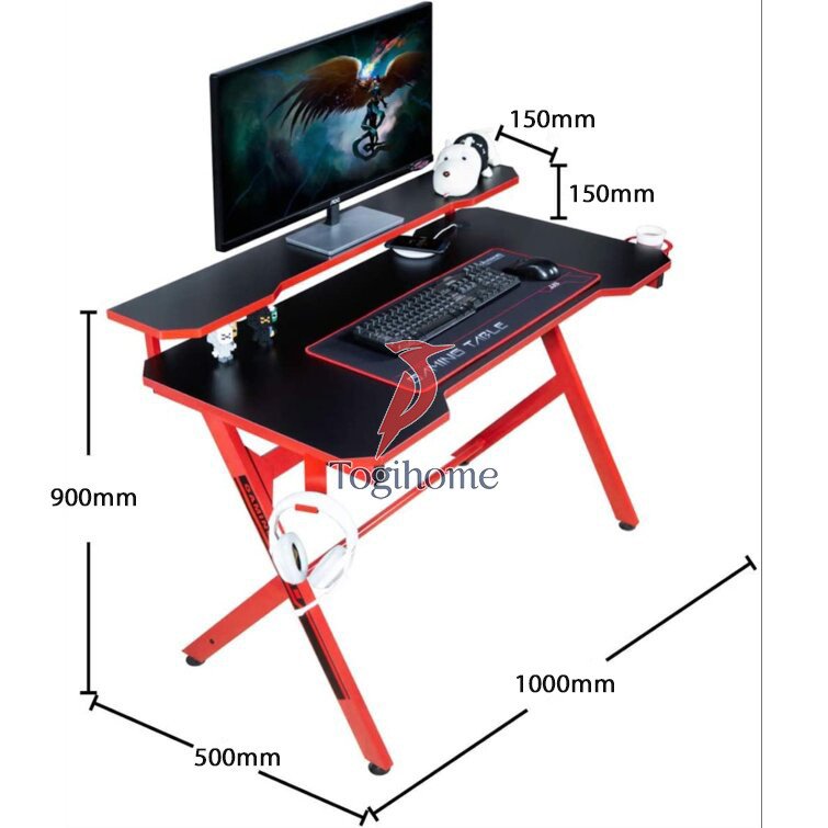 https://api.togihome.vn/storage/images/originals/runulf-desk-with-hutch-6-afyo51agib4skck.jpg