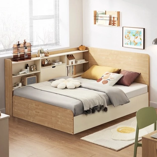 https://api.togihome.vn/storage/images/originals/screenshot-2025-10-20-224402-fehogrvobaafkiy.webp