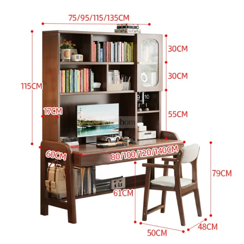 https://api.togihome.vn/storage/images/originals/screenshot-2026-05-02-212455-8hpinrnmmzp1kca.webp