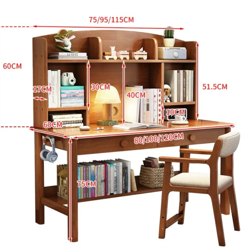 https://api.togihome.vn/storage/images/originals/screenshot-2026-05-02-215014-hvggaqzswtfwops.webp