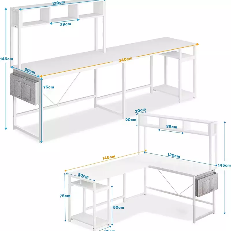 https://api.togihome.vn/storage/images/originals/sedeta-l-shaped-desk-reversible-945-inches-comput-1-orahhi44miprgt6.webp