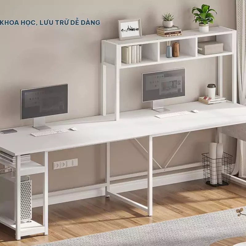 https://api.togihome.vn/storage/images/originals/sedeta-l-shaped-desk-reversible-945-inches-comput-2-5dkrpjveiyklfl2.webp