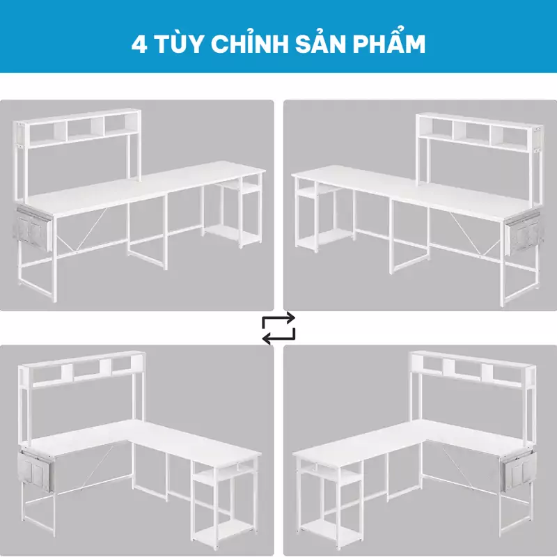 https://api.togihome.vn/storage/images/originals/sedeta-l-shaped-desk-reversible-945-inches-comput-3-2p4jijqy7llicxn.webp