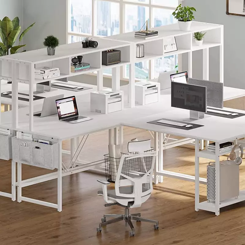 https://api.togihome.vn/storage/images/originals/sedeta-l-shaped-desk-reversible-945-inches-comput-5-mdi7jbg7tmf7cdt.webp