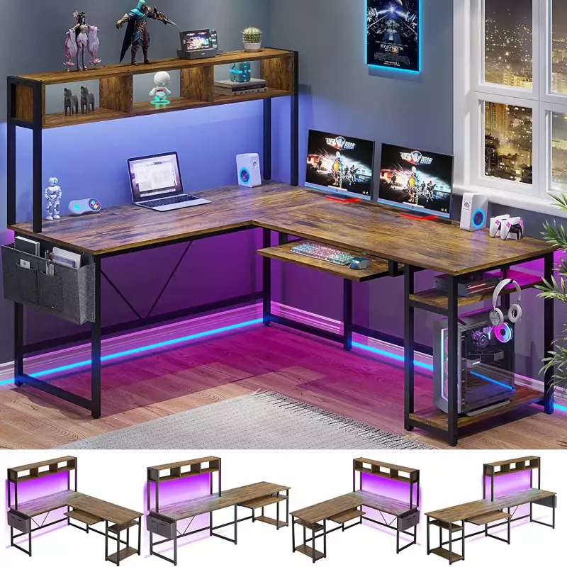 https://api.togihome.vn/storage/images/originals/sedeta-l-shaped-desk-reversible-945-inches-comput-9-p5ttcgeuu2ywbqe.webp