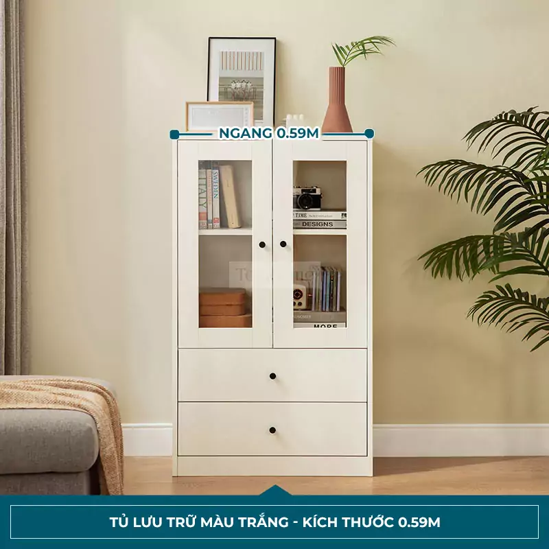 https://api.togihome.vn/storage/images/originals/sku-01-059-101m-uf84nqjr53aeaml.webp