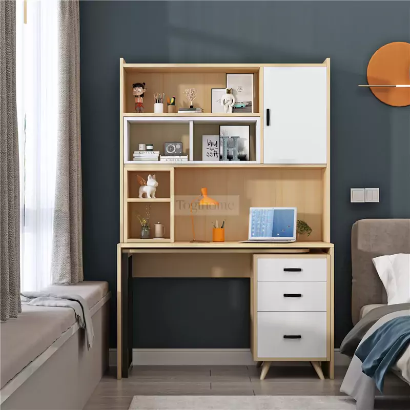 https://api.togihome.vn/storage/images/originals/sku-01-1-aclvfrhzf1onp0w.webp