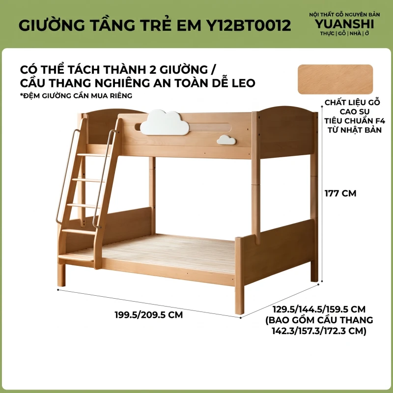 https://api.togihome.vn/storage/images/originals/sku-01-1-y12bt0012-0vszrwvu4fqk9xd.webp
