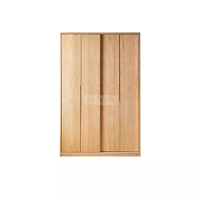 https://api.togihome.vn/storage/images/originals/sku-01-12-21200-600-2000mmy28e01-1-jnupkhwhhfapmxn.webp