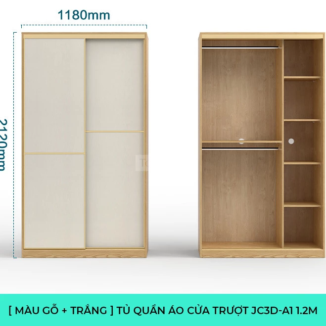 https://api.togihome.vn/storage/images/originals/sku-01-12ma12m-td7bh034hbolqwk.webp