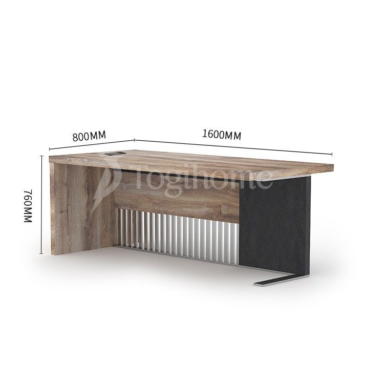 https://api.togihome.vn/storage/images/originals/sku-01-16-1nwwr86ifozogs0.jpg