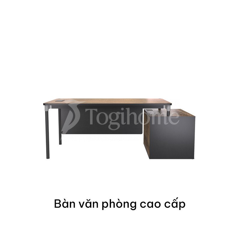 https://api.togihome.vn/storage/images/originals/sku-01-2000-900-750mm-isbqtbd3tk0k4sk.jpg