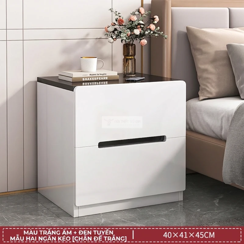 https://api.togihome.vn/storage/images/originals/sku-01-40-41-45cm-5x9mhny3o6z48fb.webp